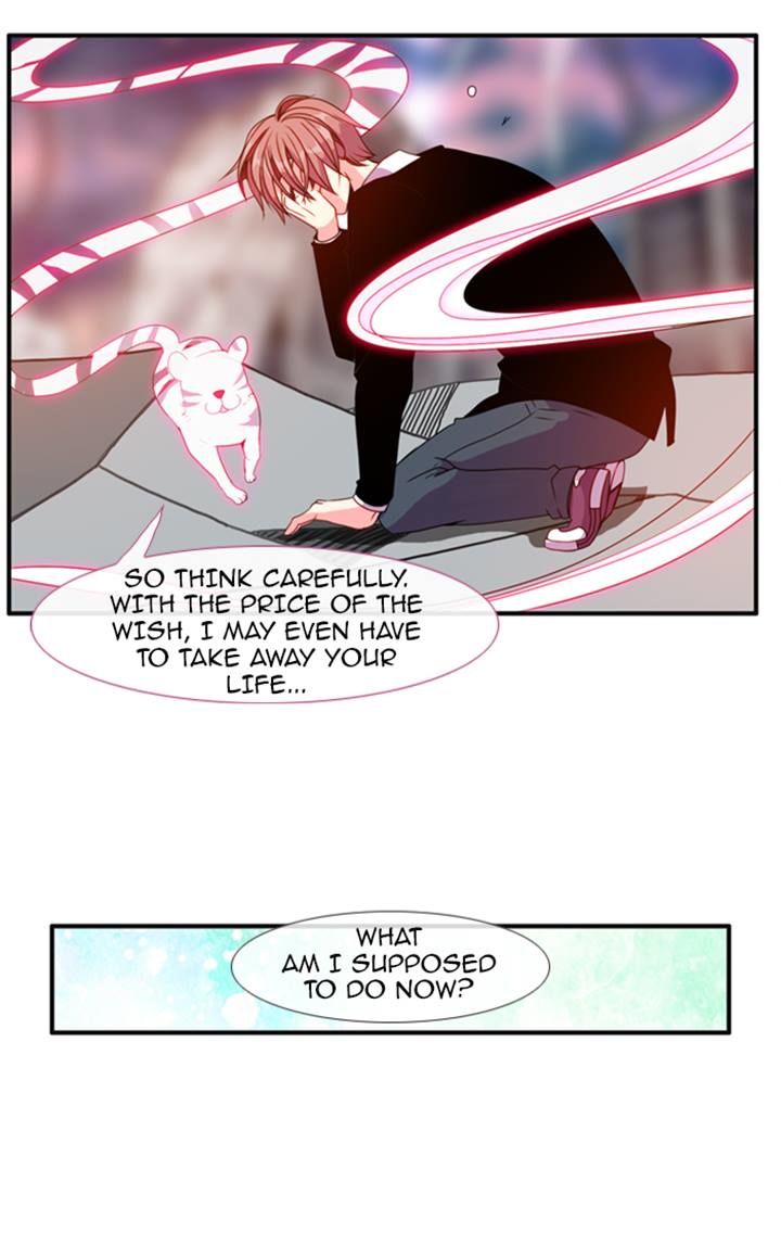Flow Chapter 79 page 52 - Chapter 79