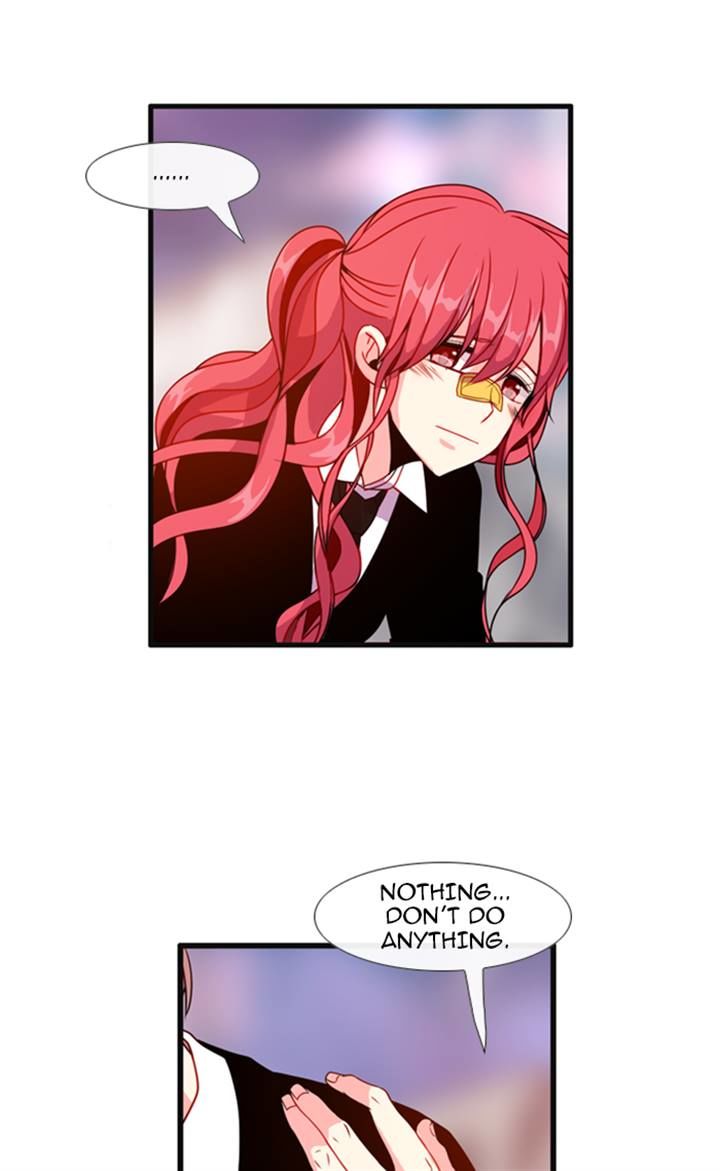 Flow Chapter 79 page 53 - Chapter 79