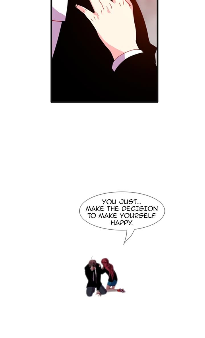 Flow Chapter 79 page 54 - Chapter 79