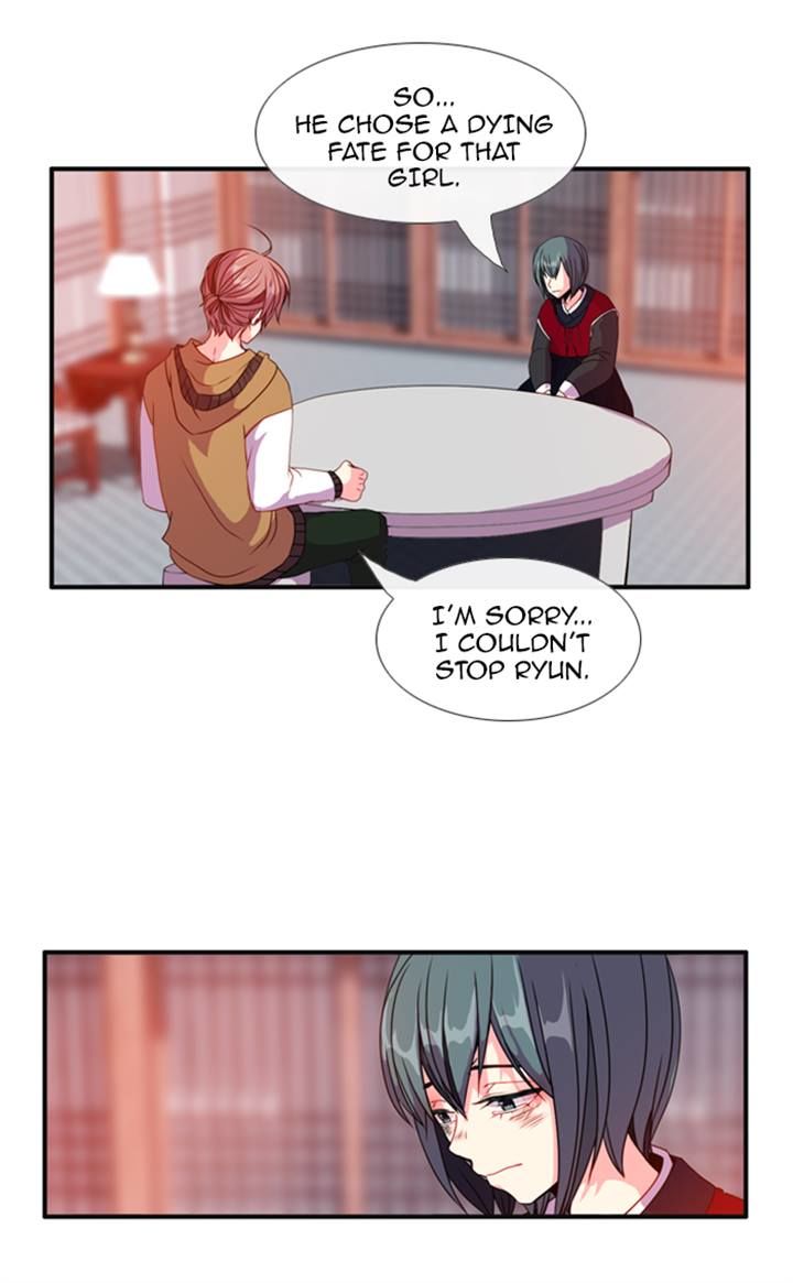 Flow Chapter 79 page 56 - Chapter 79