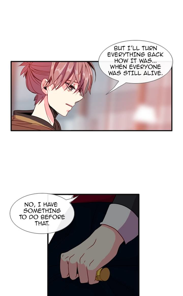 Flow Chapter 79 page 57 - Chapter 79
