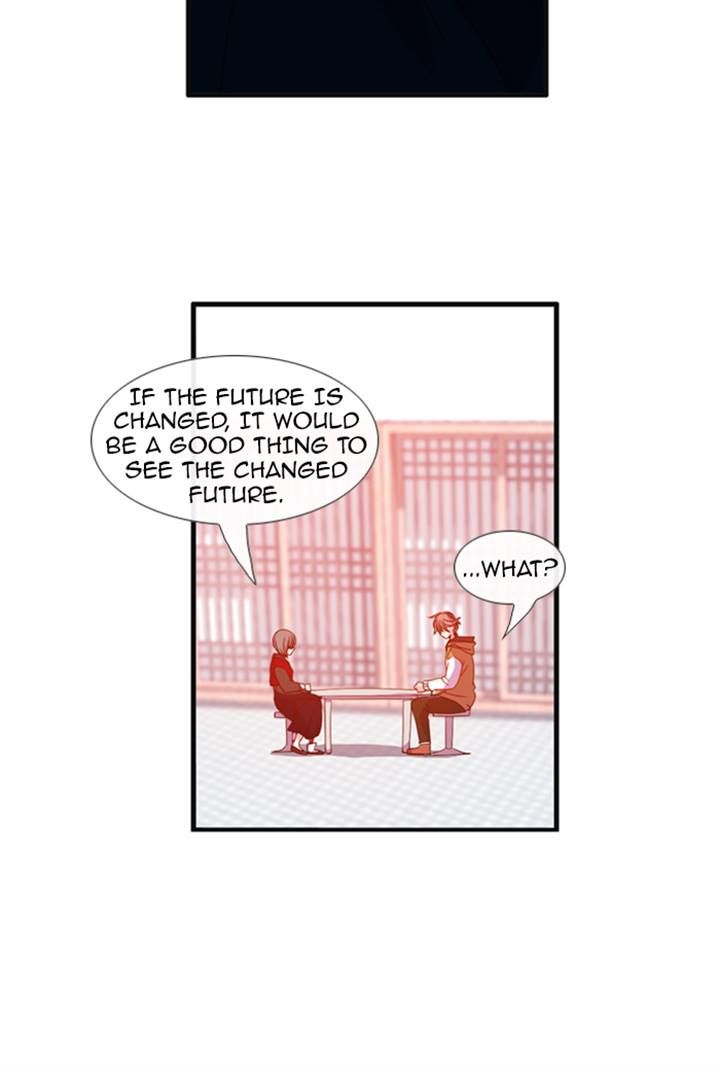 Flow Chapter 79 page 58 - Chapter 79
