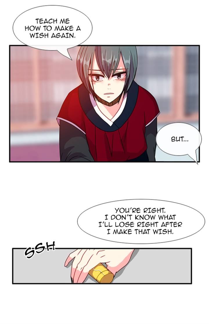 Flow Chapter 79 page 59 - Chapter 79