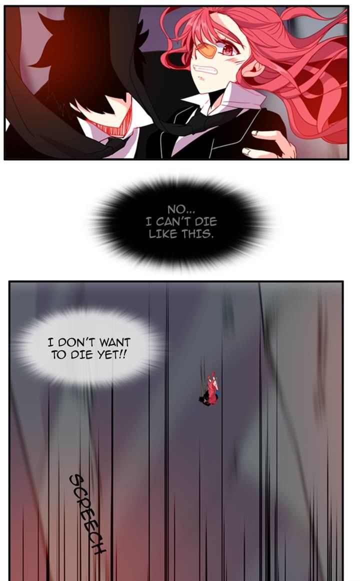 Flow Chapter 79 page 6 - Chapter 79