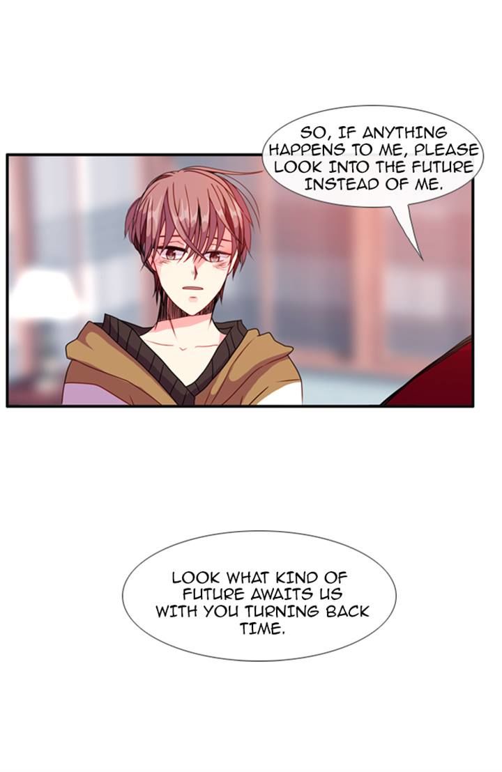 Flow Chapter 79 page 60 - Chapter 79