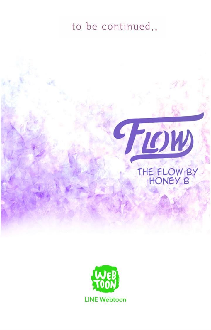 Flow Chapter 79 page 61 - Chapter 79