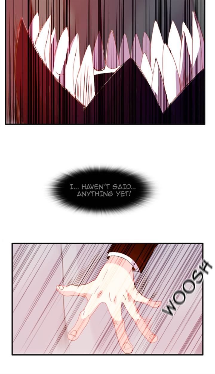 Flow Chapter 79 page 7 - Chapter 79
