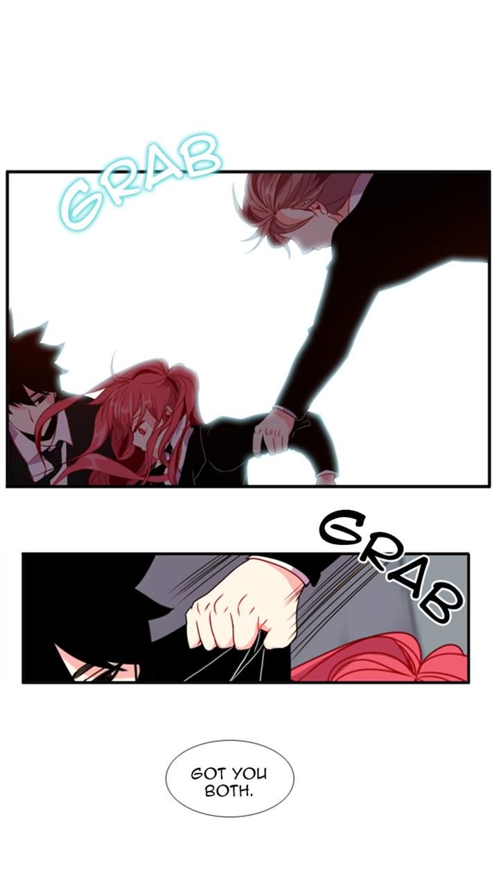 Flow Chapter 79 page 8 - Chapter 79