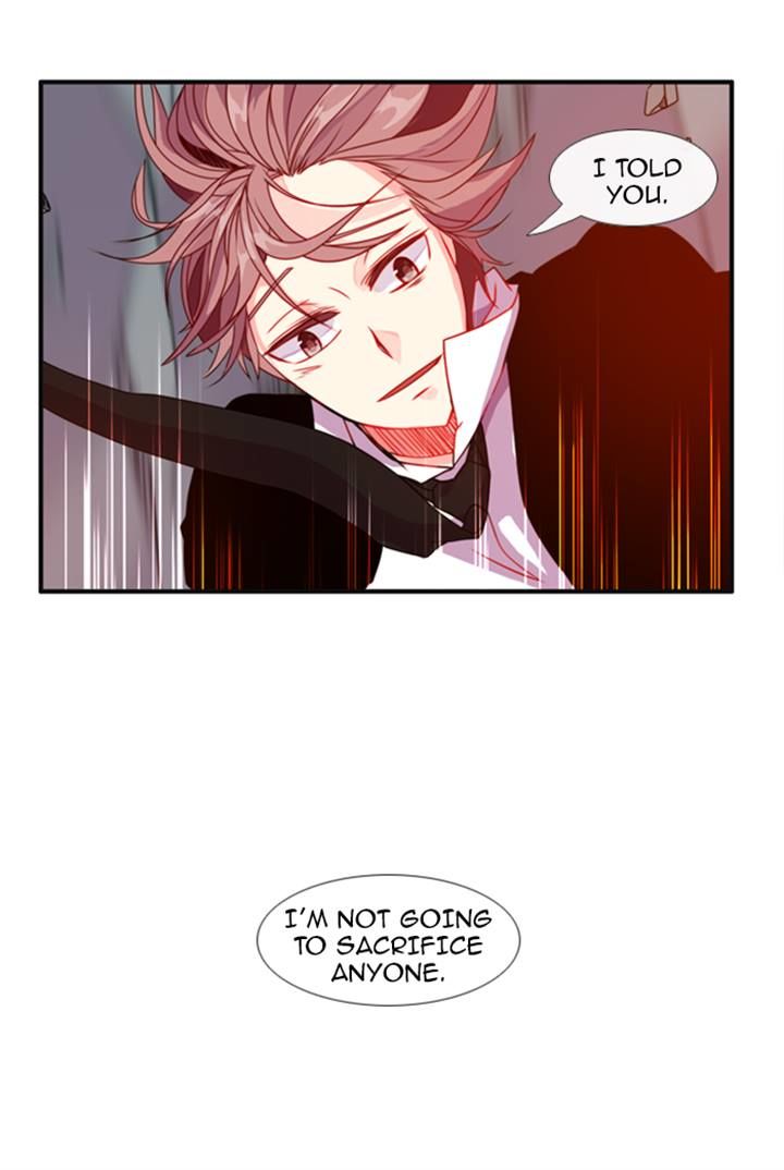 Flow Chapter 79 page 9 - Chapter 79