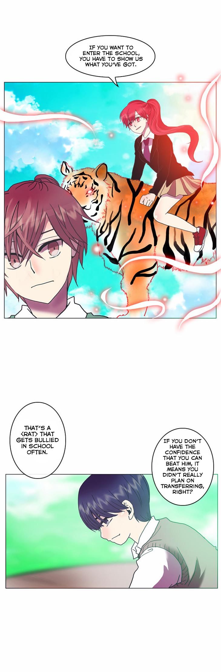Flow Chapter 8 page 1 - Chapter 8