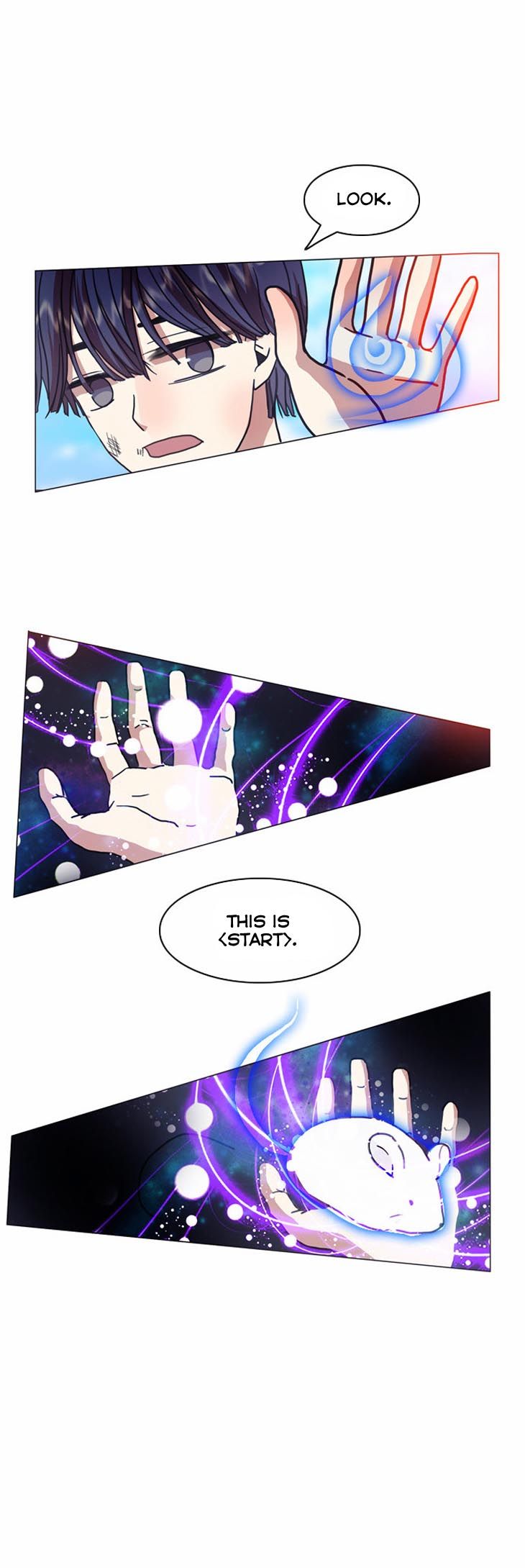 Flow Chapter 8 page 10 - Chapter 8