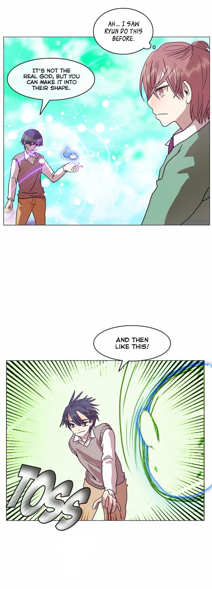 Flow Chapter 8 page 11 - Chapter 8