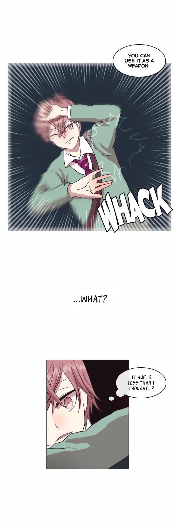 Flow Chapter 8 page 12 - Chapter 8