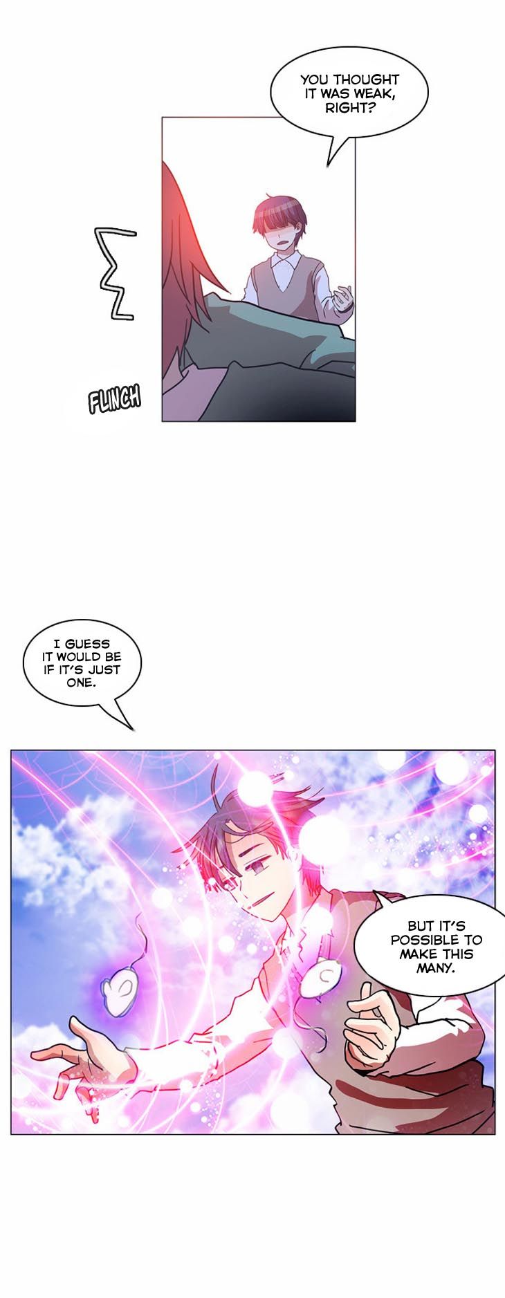 Flow Chapter 8 page 13 - Chapter 8
