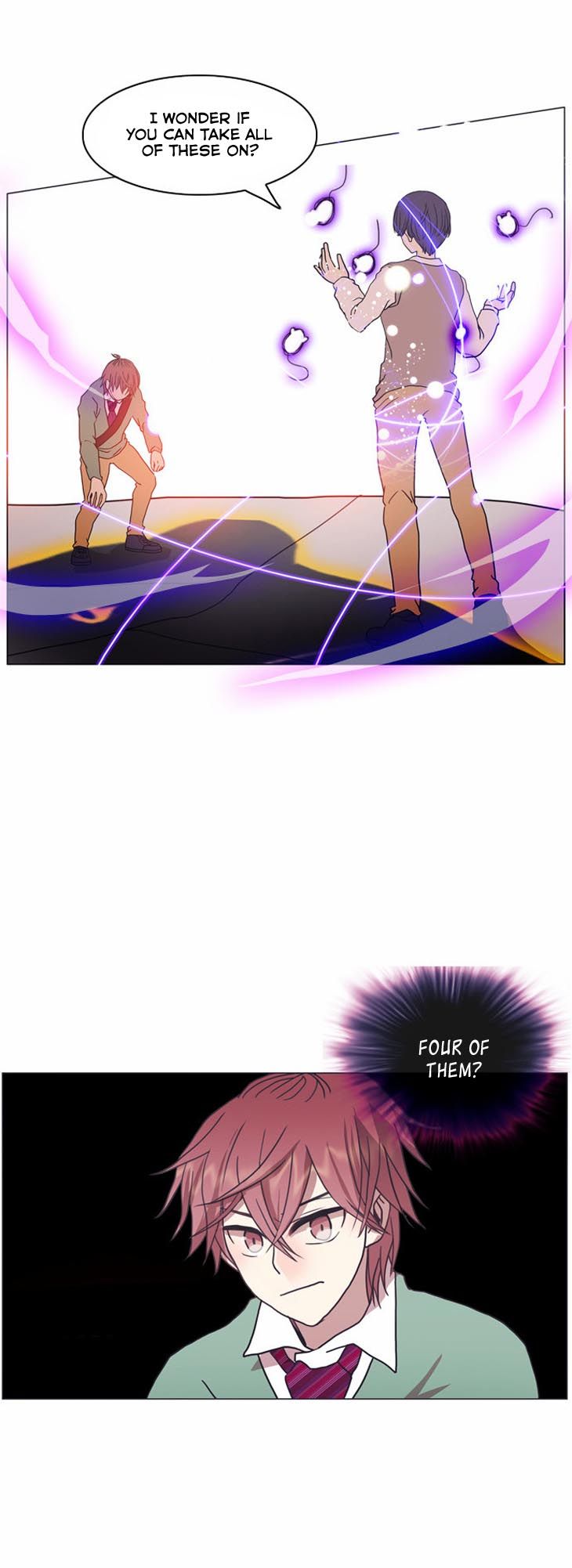 Flow Chapter 8 page 16 - Chapter 8