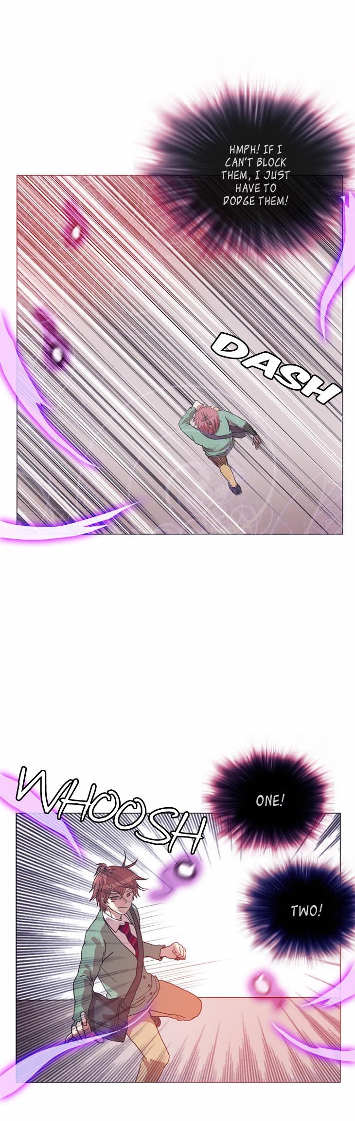 Flow Chapter 8 page 17 - Chapter 8