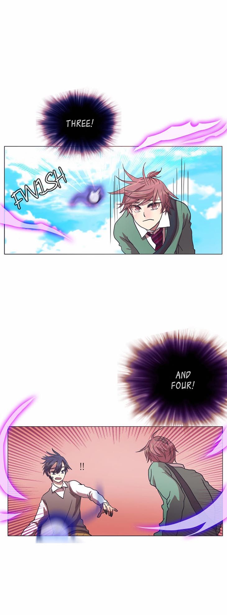 Flow Chapter 8 page 18 - Chapter 8
