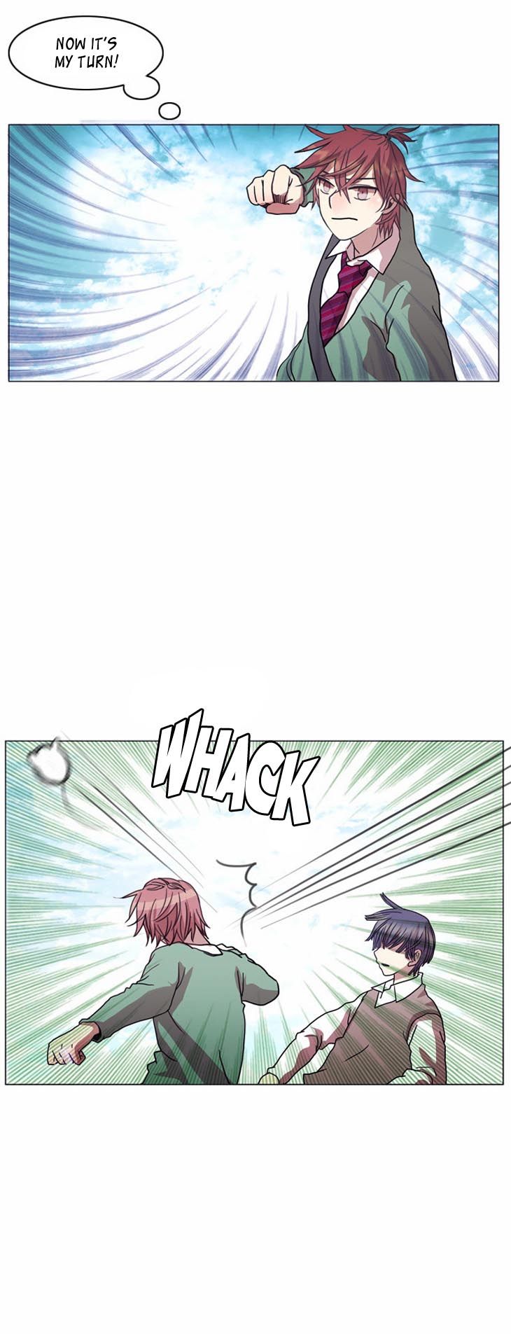 Flow Chapter 8 page 19 - Chapter 8