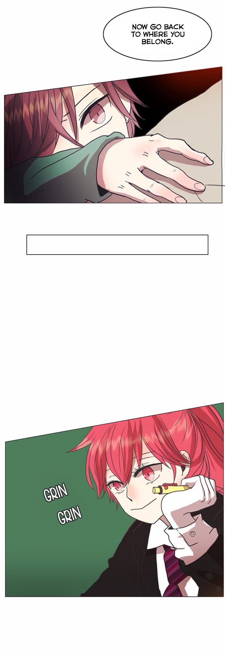 Flow Chapter 8 page 23 - Chapter 8