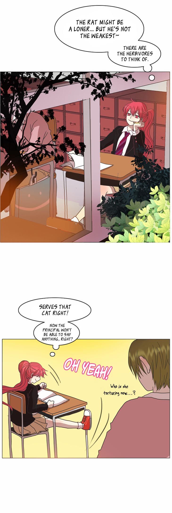 Flow Chapter 8 page 24 - Chapter 8