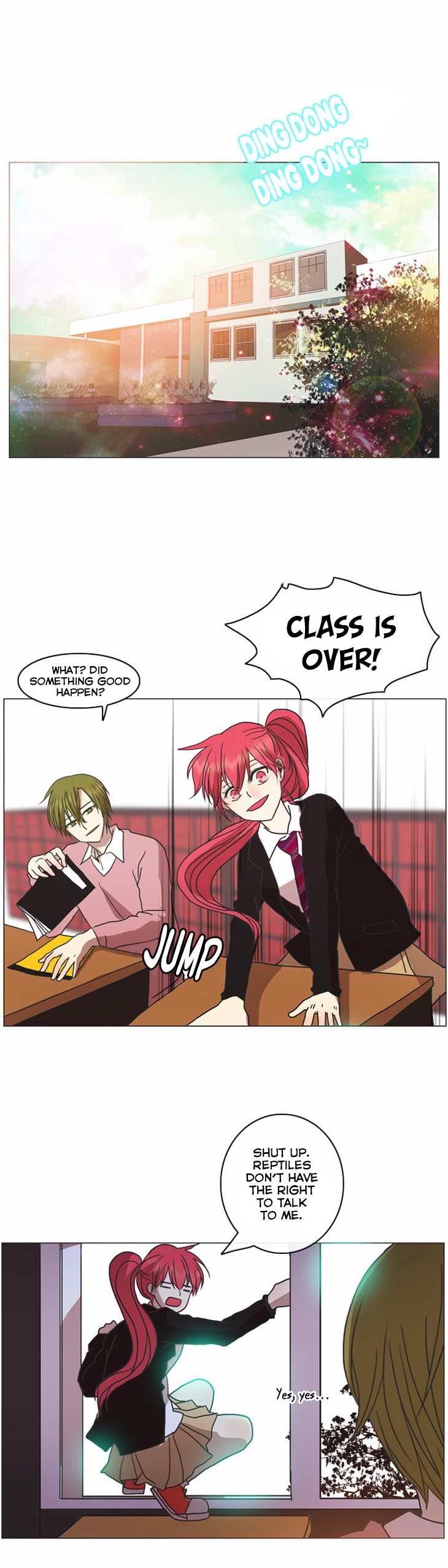 Flow Chapter 8 page 25 - Chapter 8