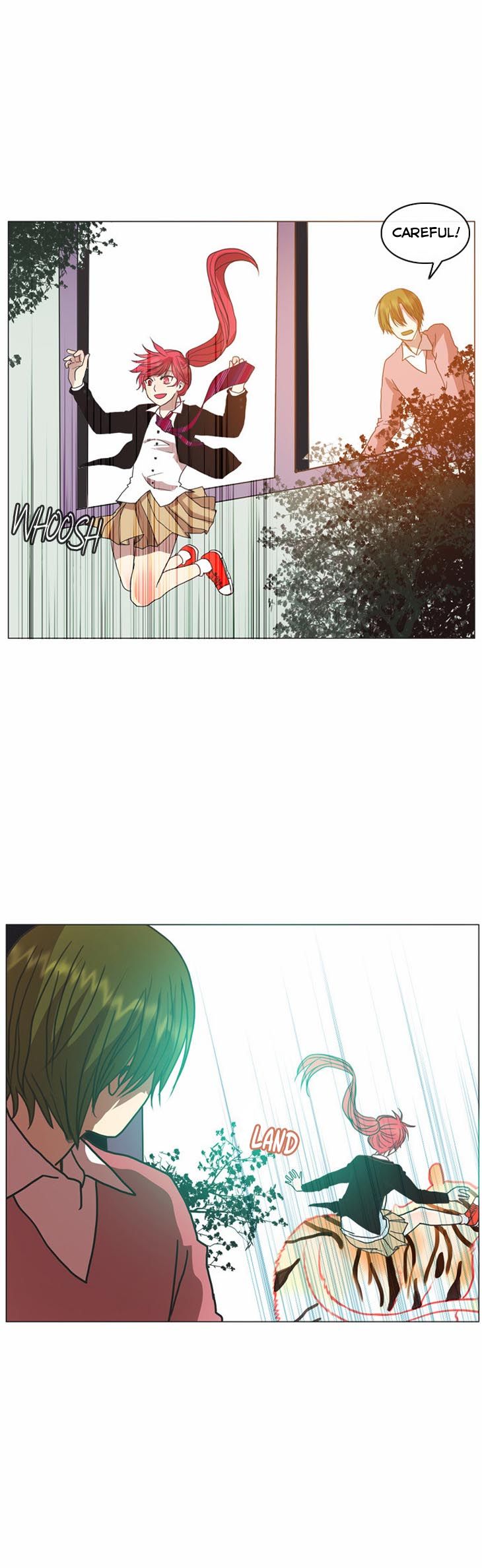 Flow Chapter 8 page 26 - Chapter 8