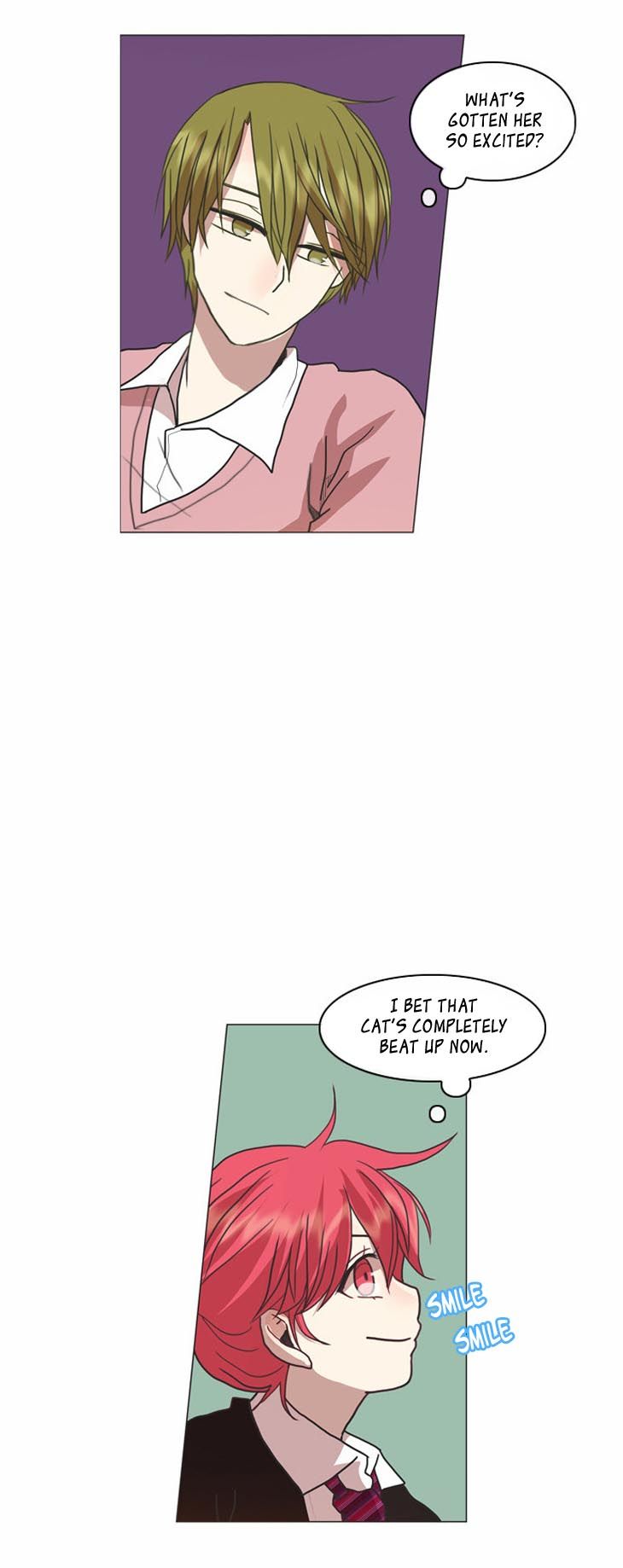 Flow Chapter 8 page 27 - Chapter 8