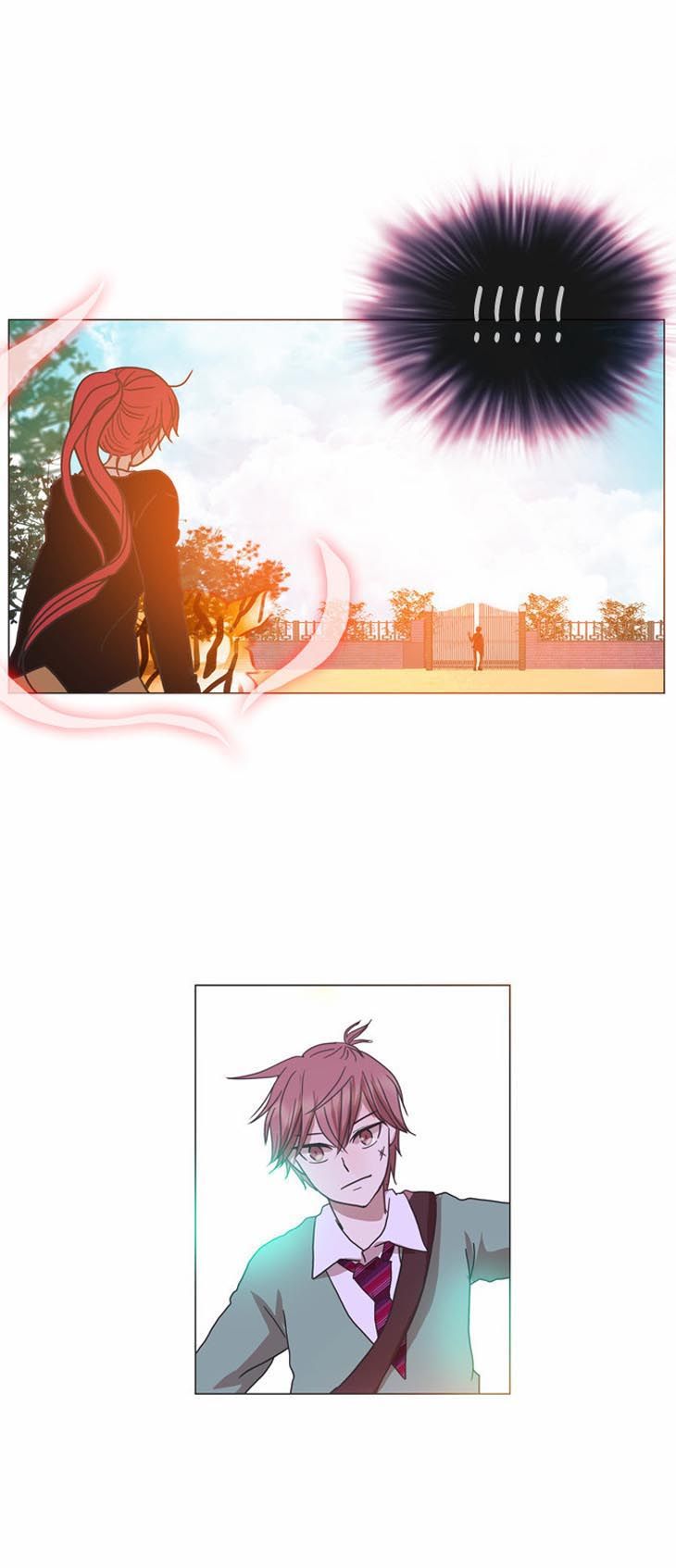 Flow Chapter 8 page 28 - Chapter 8