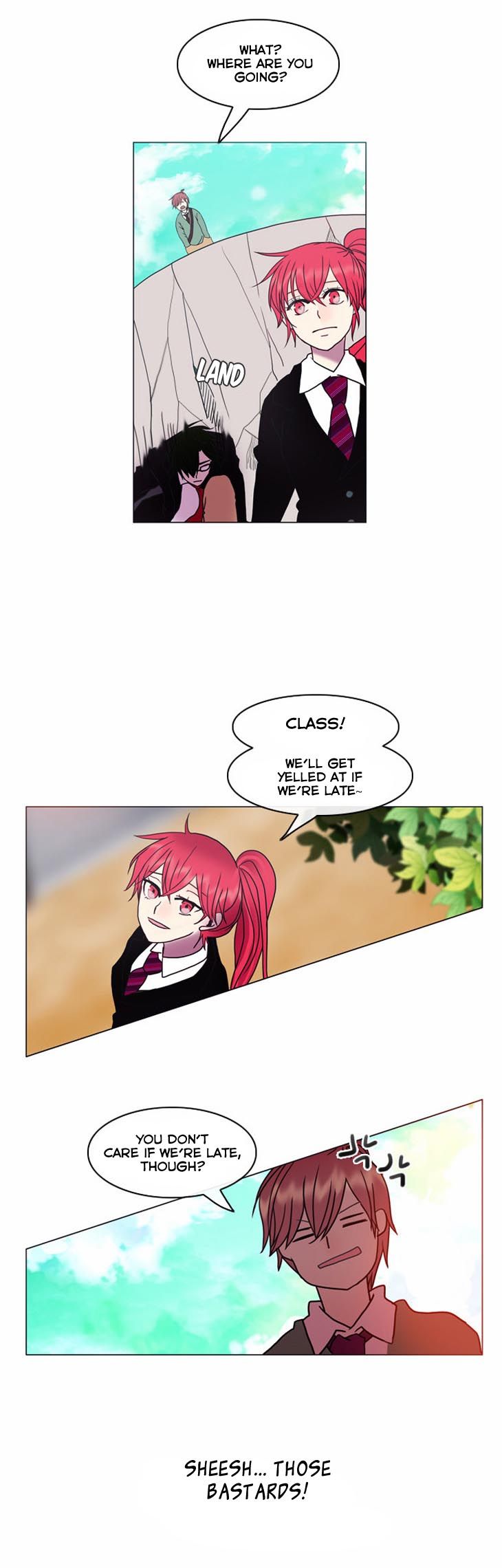 Flow Chapter 8 page 3 - Chapter 8