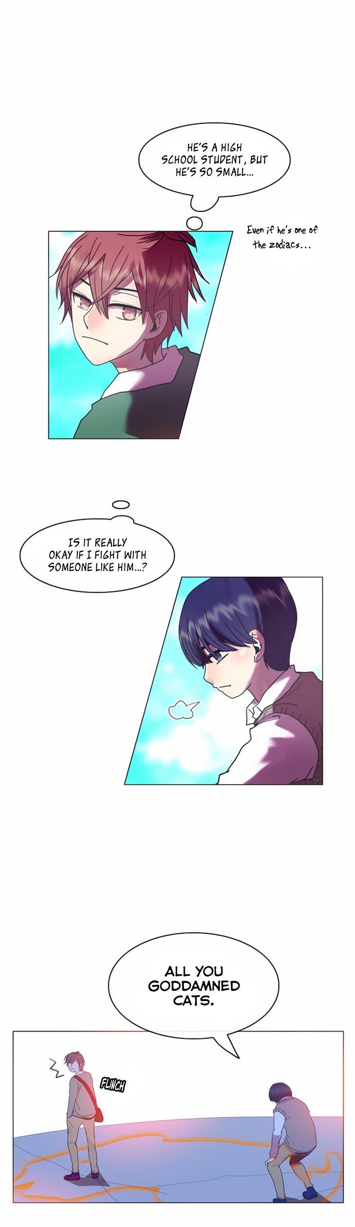 Flow Chapter 8 page 5 - Chapter 8