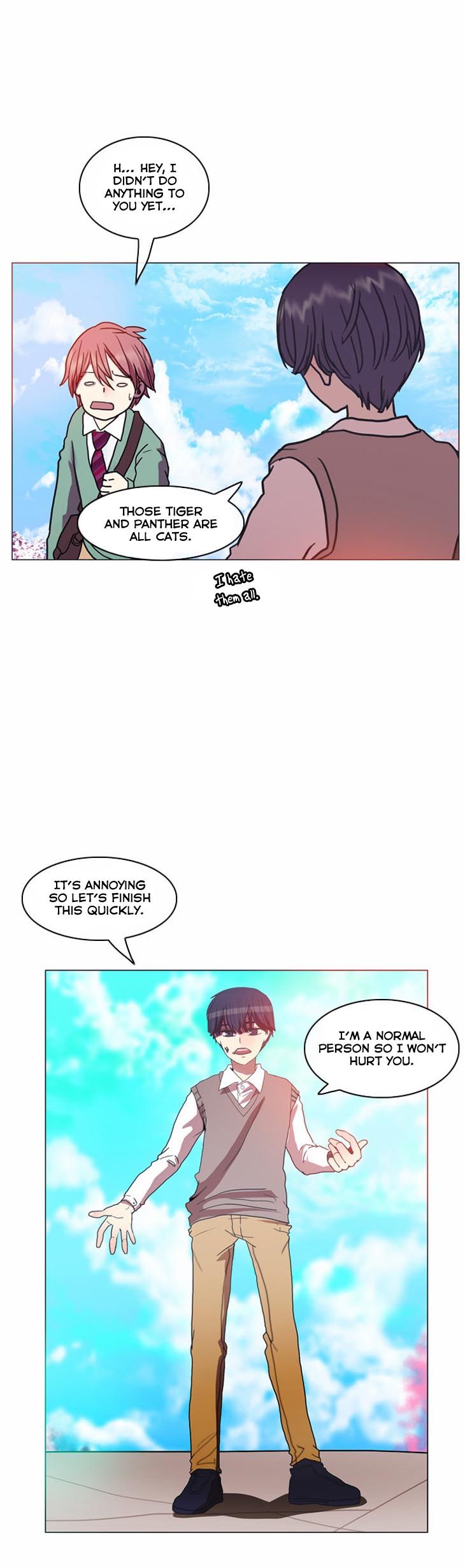 Flow Chapter 8 page 6 - Chapter 8