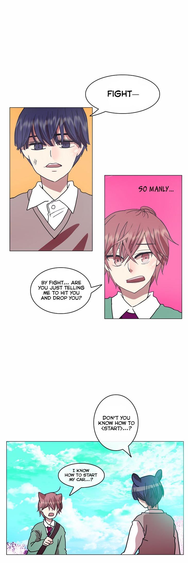 Flow Chapter 8 page 7 - Chapter 8