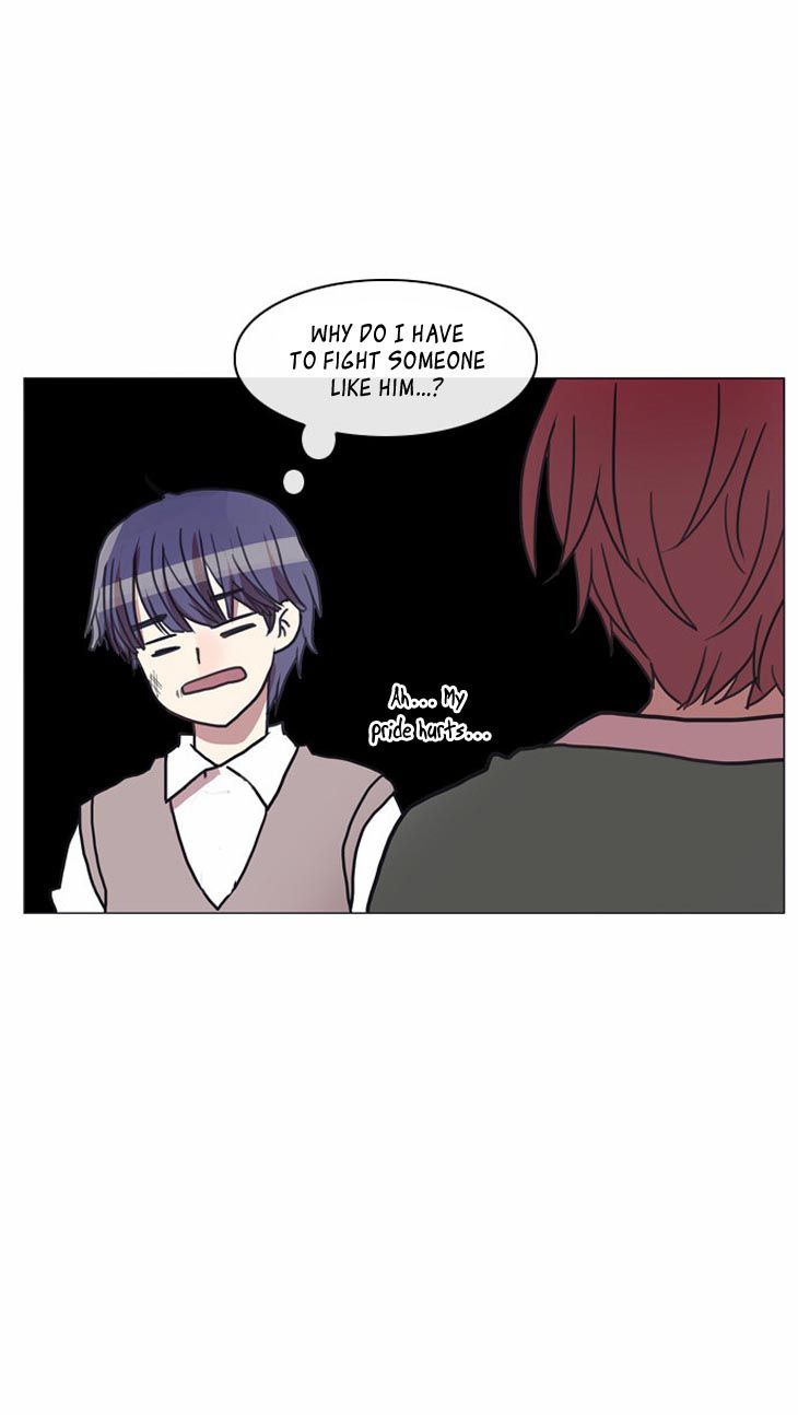 Flow Chapter 8 page 8 - Chapter 8
