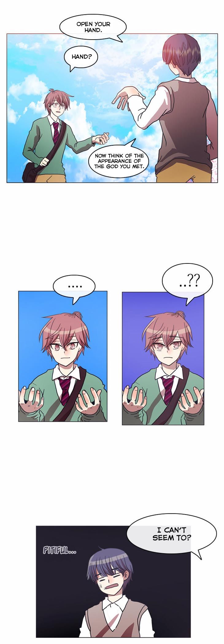 Flow Chapter 8 page 9 - Chapter 8