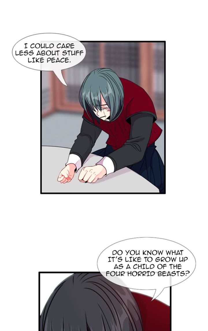 Flow Chapter 80 page 10 - Chapter 80