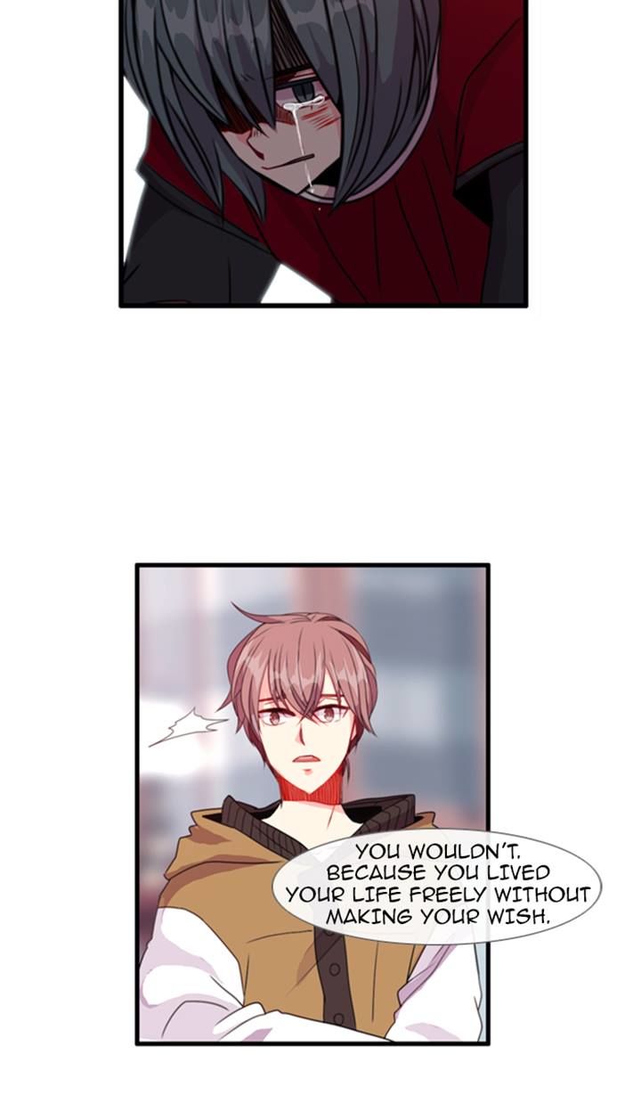 Flow Chapter 80 page 11 - Chapter 80
