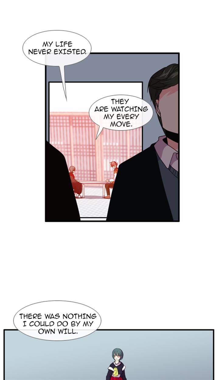 Flow Chapter 80 page 12 - Chapter 80