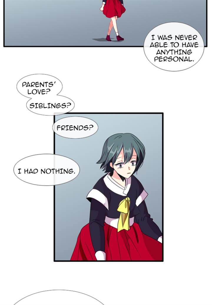 Flow Chapter 80 page 13 - Chapter 80