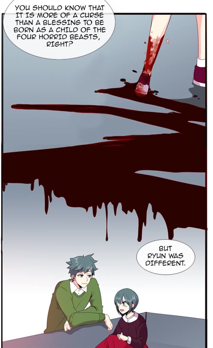 Flow Chapter 80 page 14 - Chapter 80