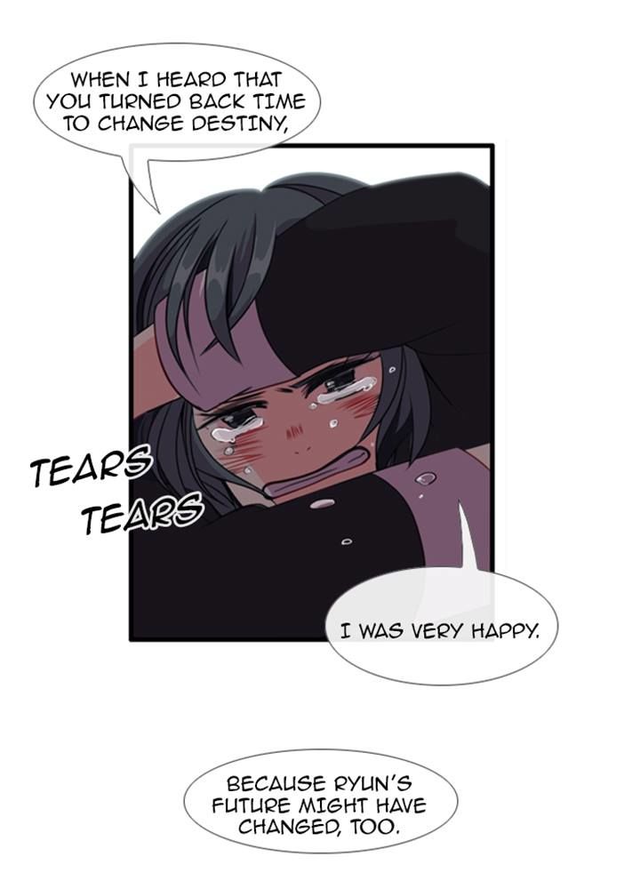 Flow Chapter 80 page 16 - Chapter 80