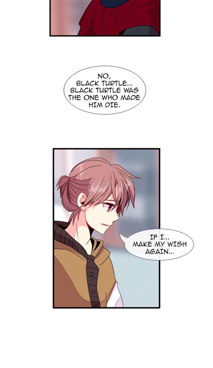 Flow Chapter 80 page 18 - Chapter 80