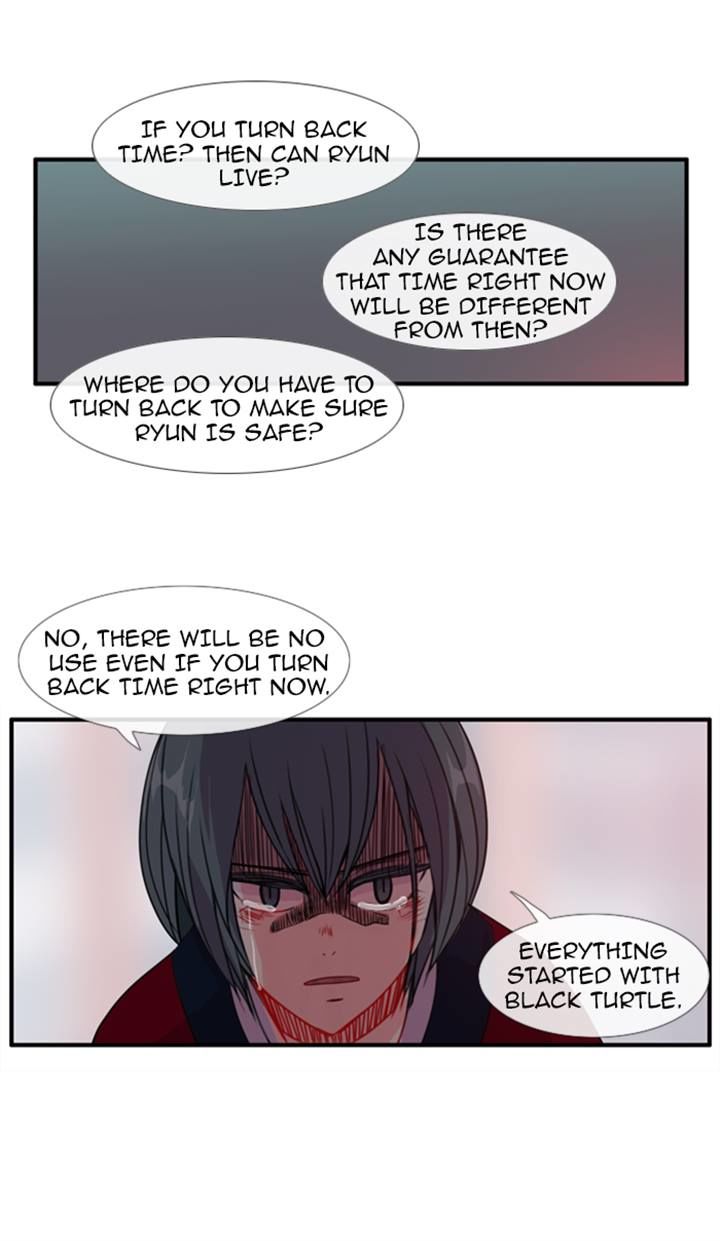 Flow Chapter 80 page 19 - Chapter 80