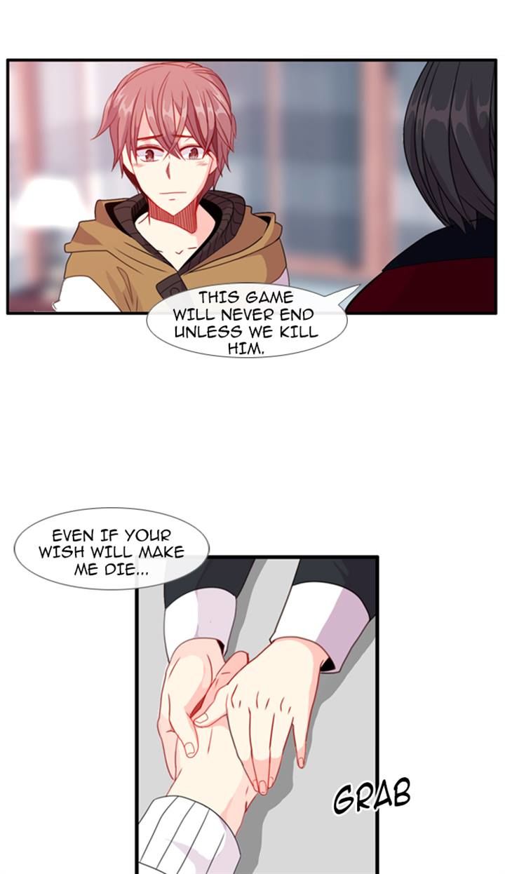 Flow Chapter 80 page 20 - Chapter 80