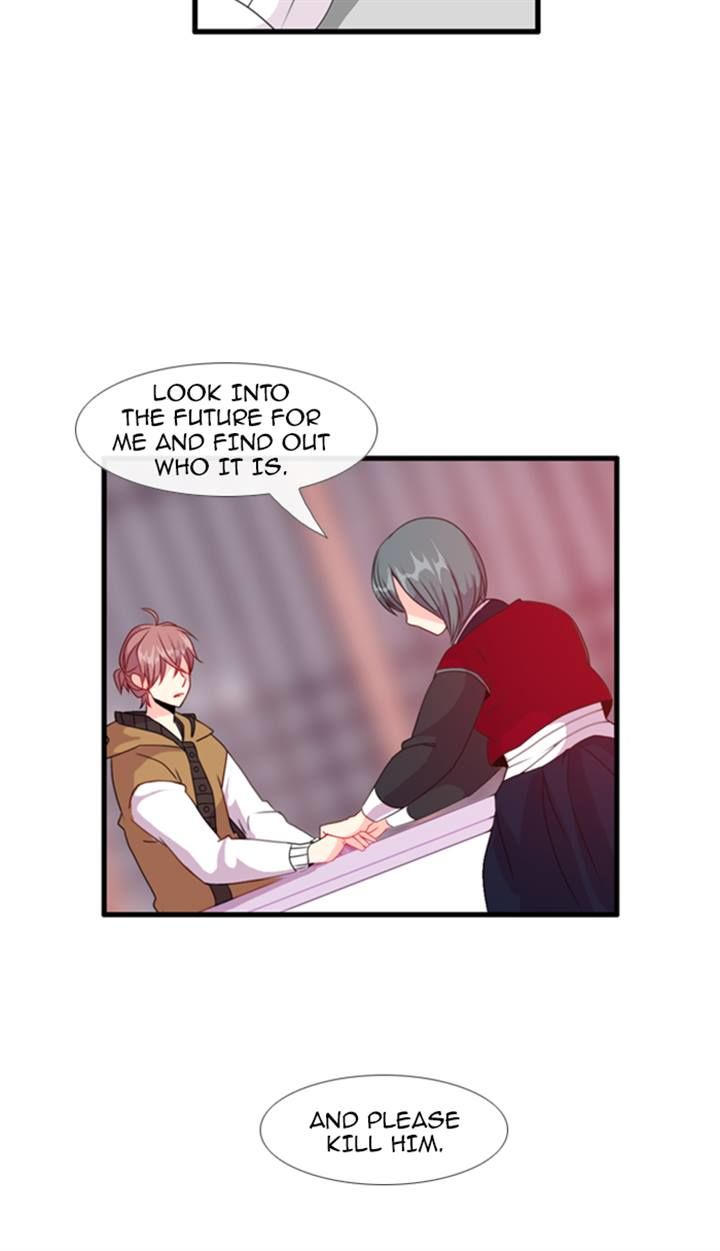 Flow Chapter 80 page 21 - Chapter 80