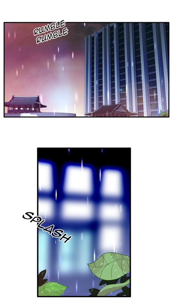 Flow Chapter 80 page 22 - Chapter 80