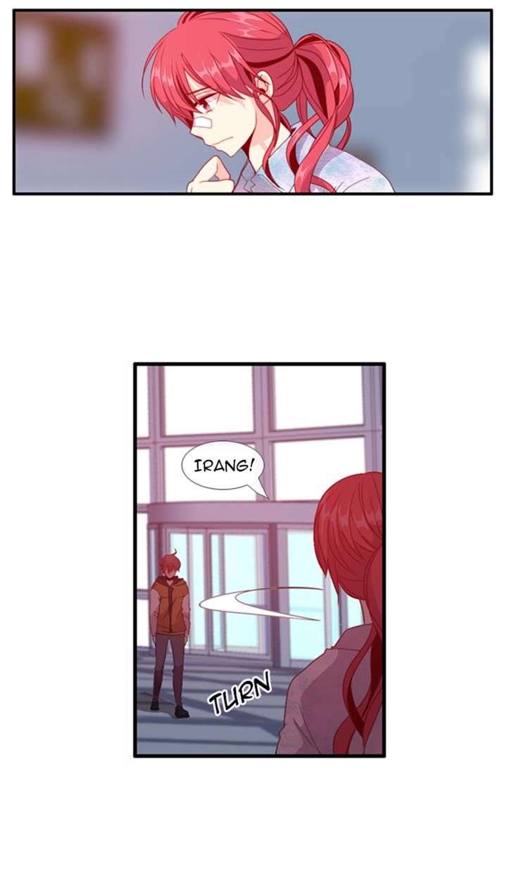 Flow Chapter 80 page 24 - Chapter 80