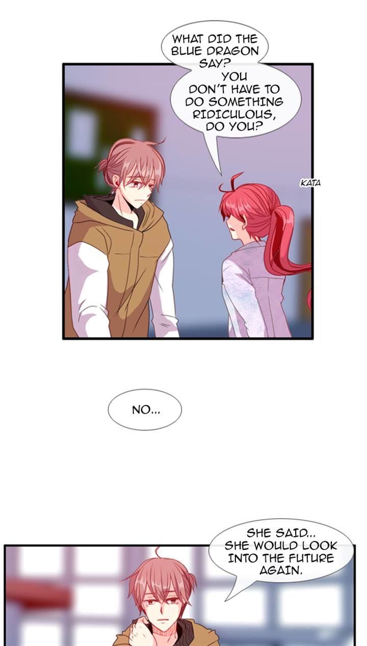 Flow Chapter 80 page 25 - Chapter 80