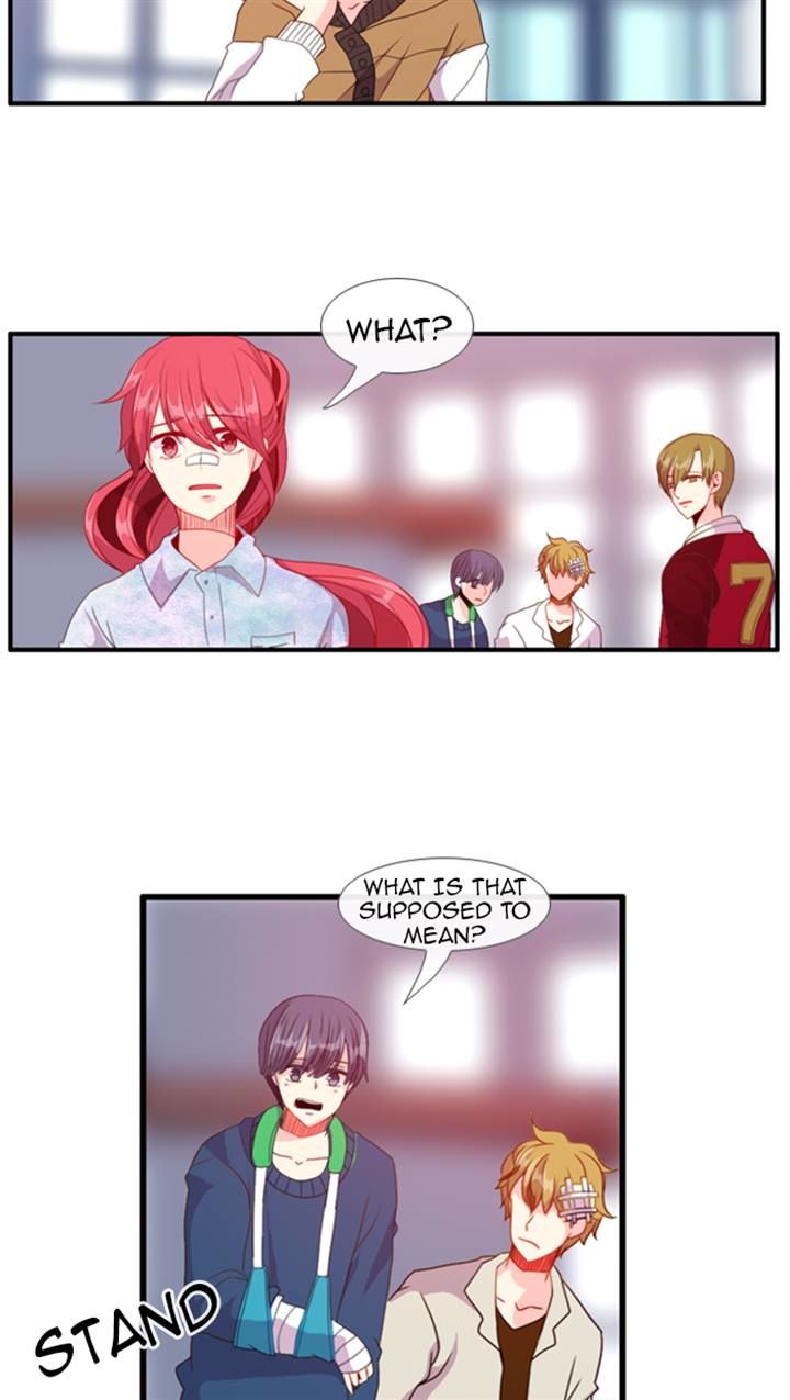Flow Chapter 80 page 26 - Chapter 80