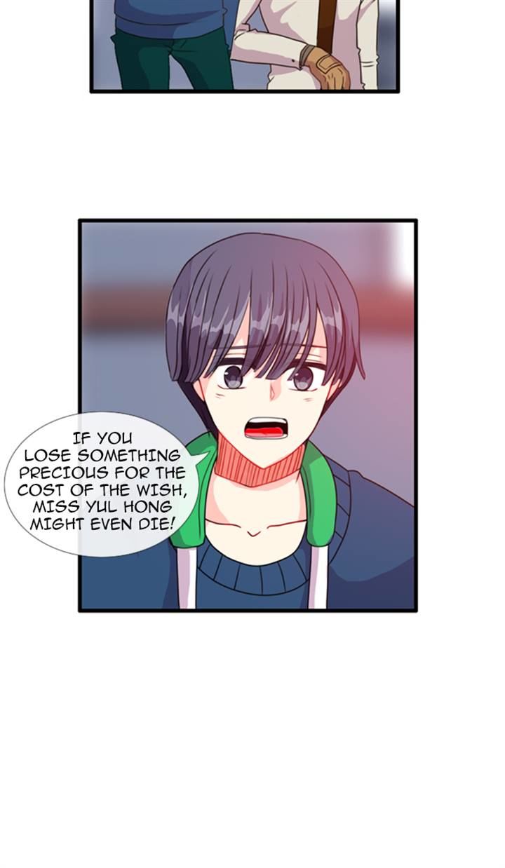 Flow Chapter 80 page 27 - Chapter 80