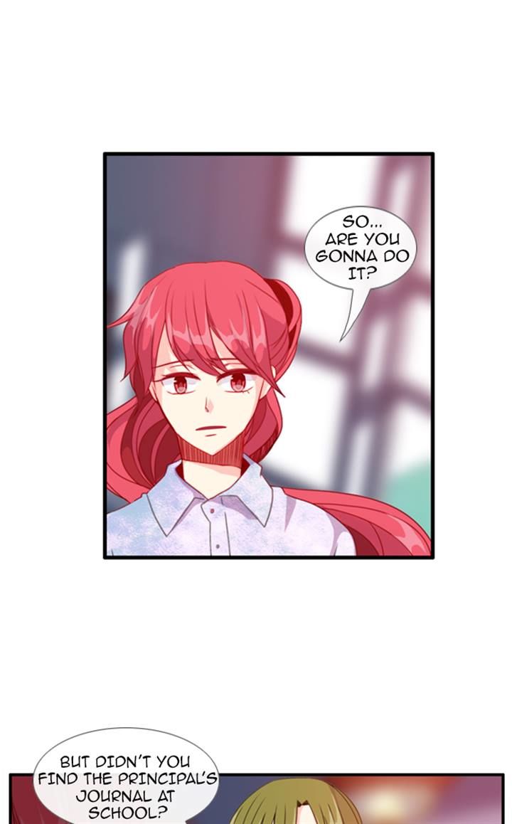 Flow Chapter 80 page 29 - Chapter 80
